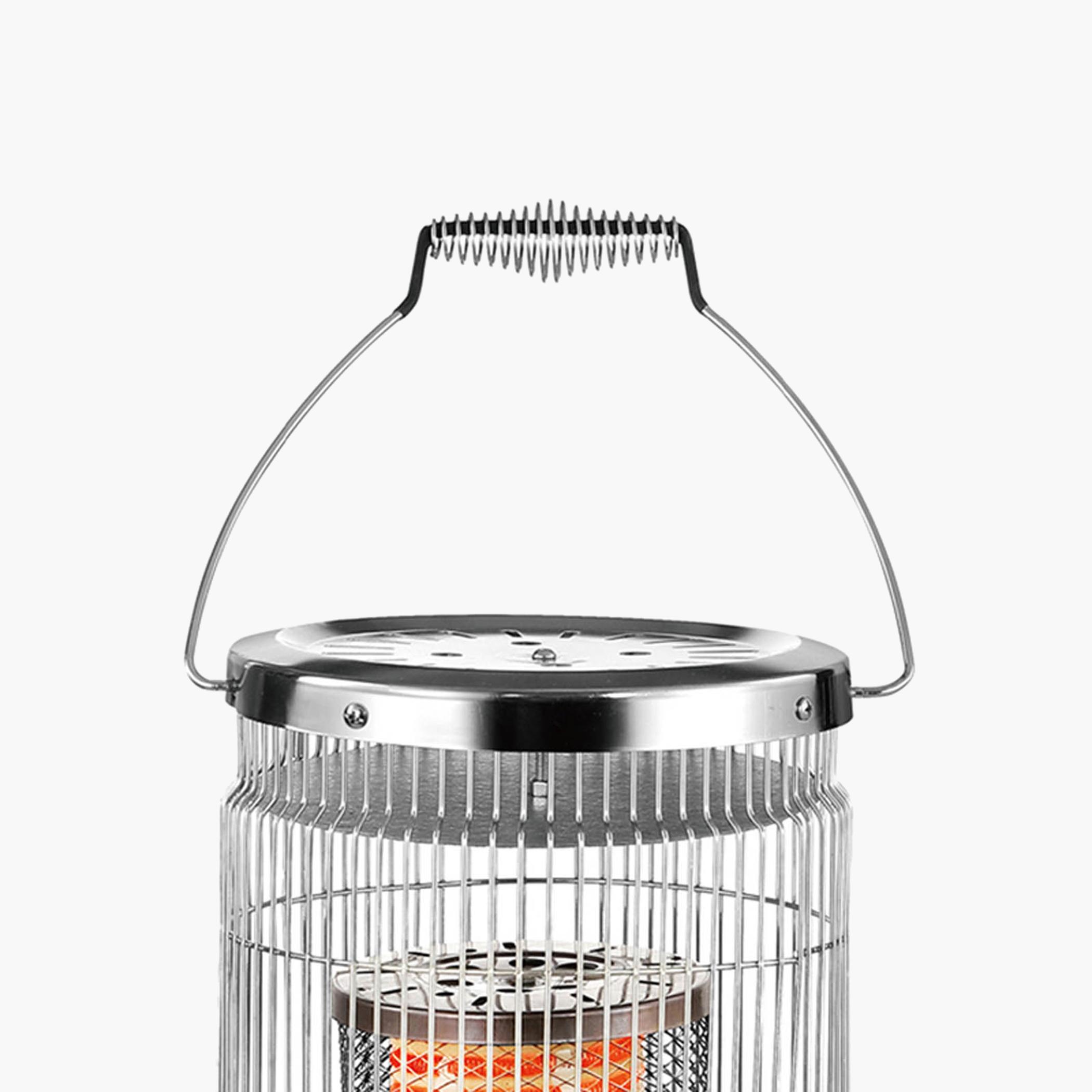 Electric Heater-household-appliances-homeappliances-heaters-image-3