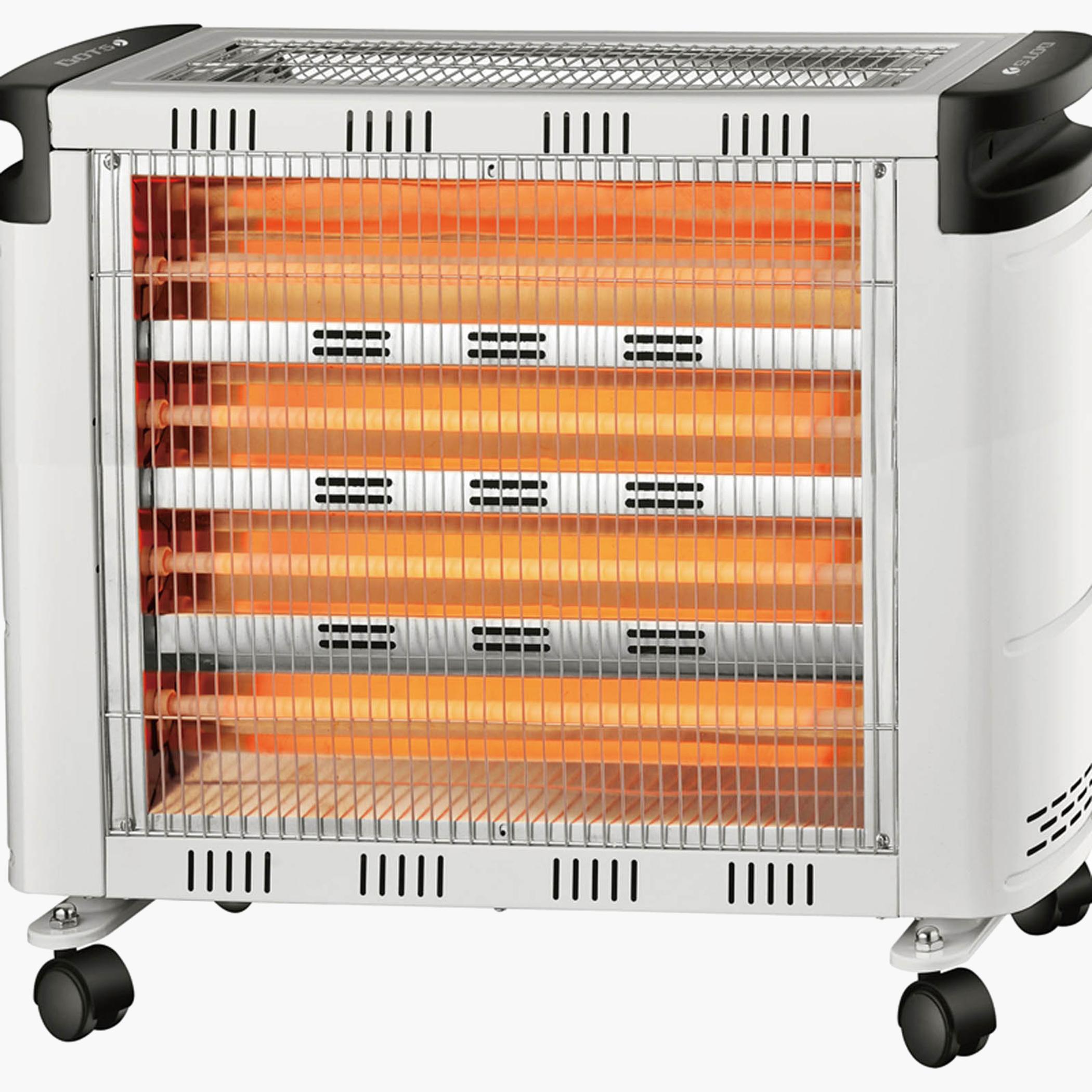 2400 W Electric Heater-household-appliances-homeappliances-heaters-image-1