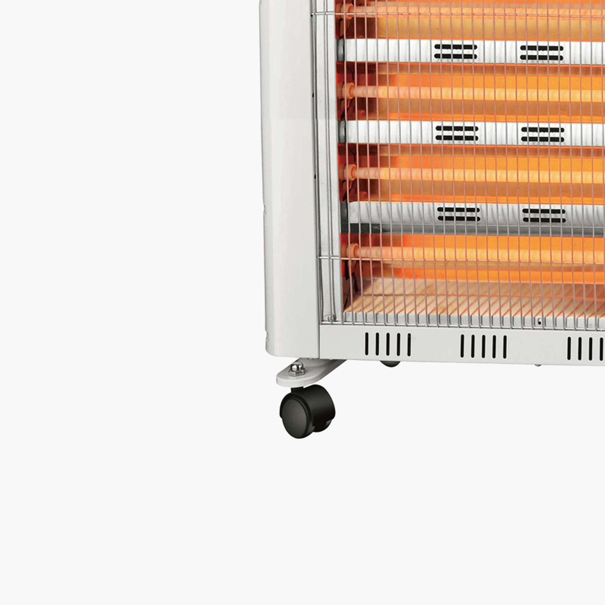 2400 W Electric Heater-household-appliances-homeappliances-heaters-image-2