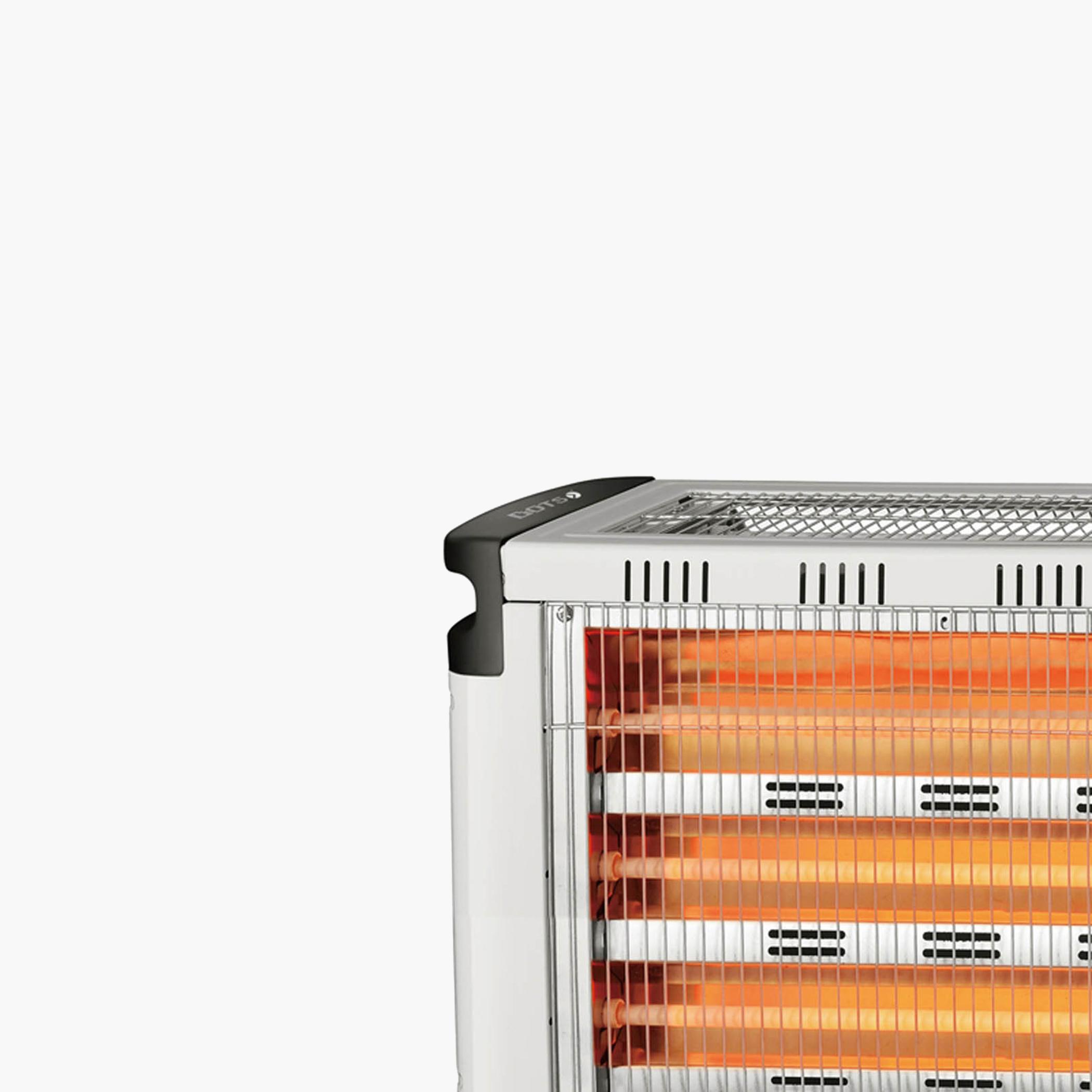 2400 W Electric Heater-household-appliances-homeappliances-heaters-image-3