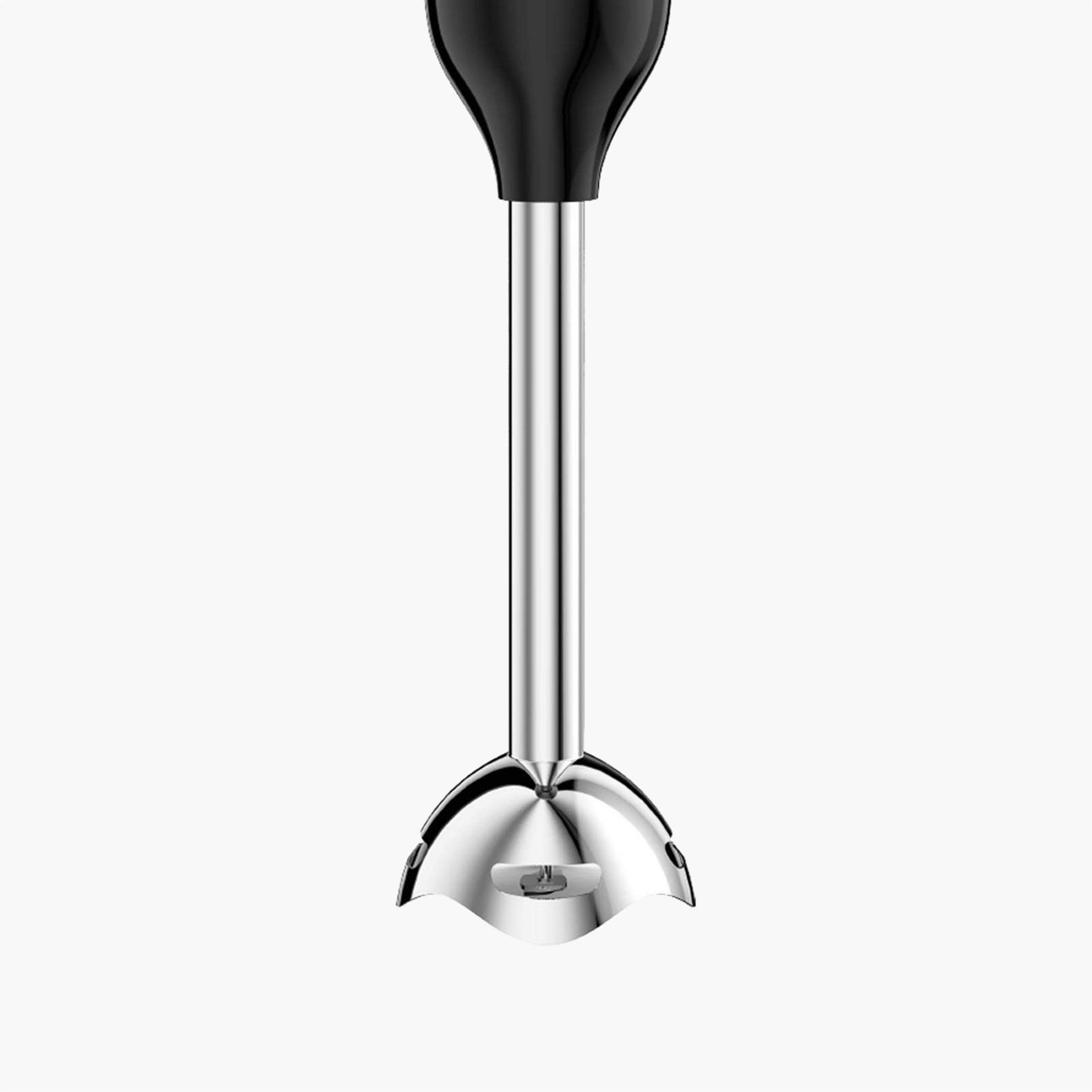 600W Hand Blender-household-appliances-kitchenappliances-blendersmixersandgrinders-image-3