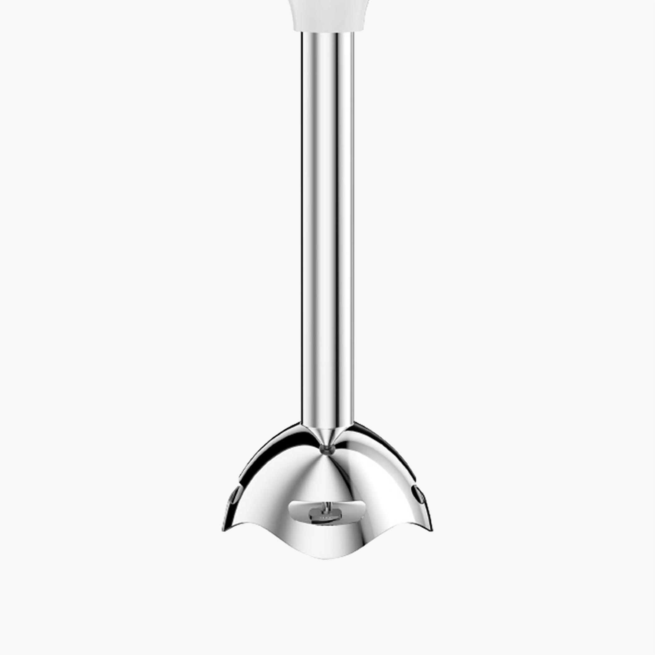 600W Hand Blender-household-appliances-kitchenappliances-blendersmixersandgrinders-image-3
