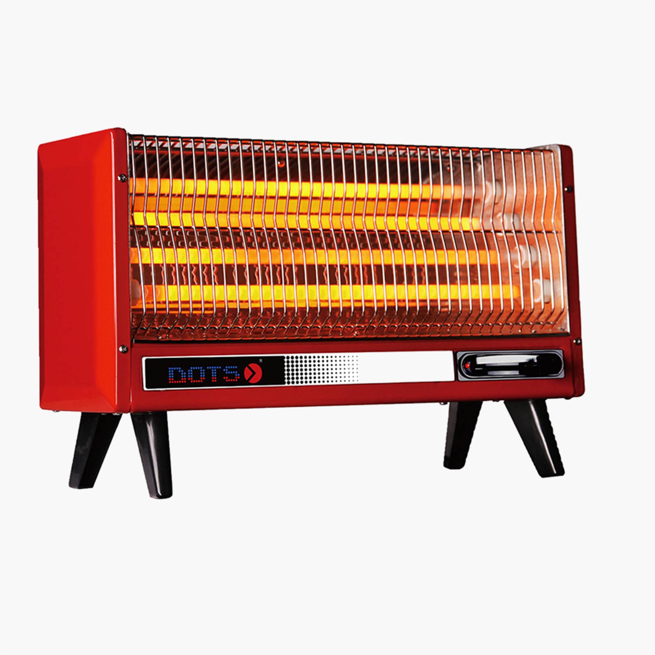 Electric Heater-household-appliances-homeappliances-heaters-image-1