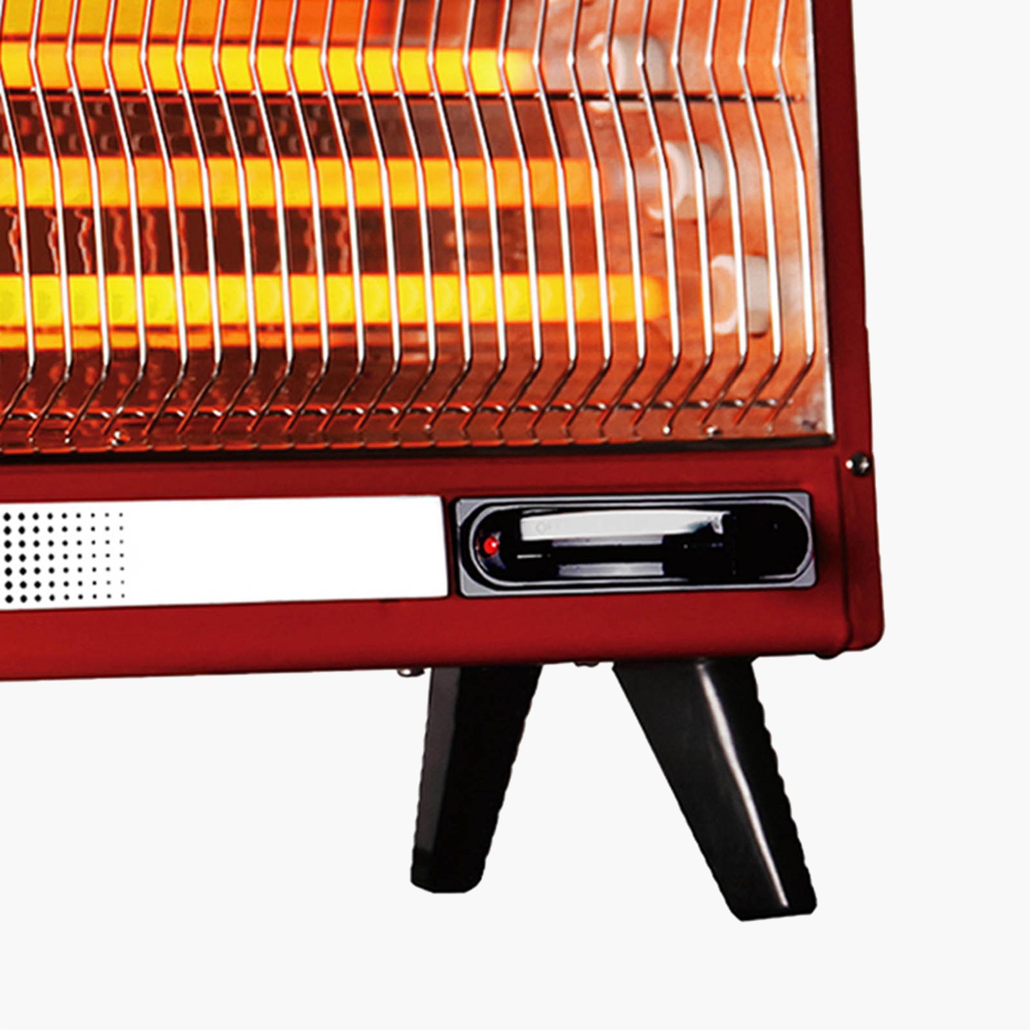 Electric Heater-household-appliances-homeappliances-heaters-image-2