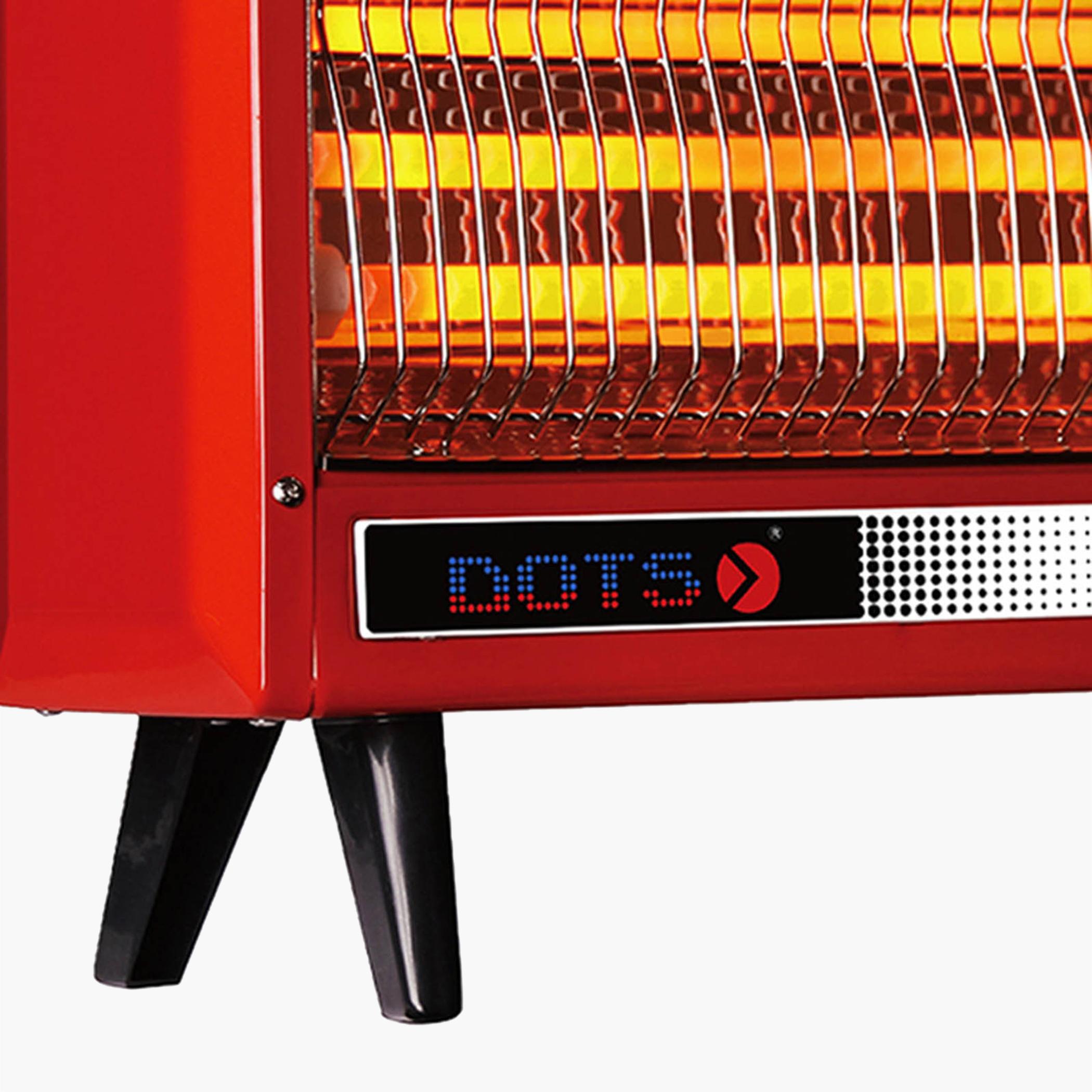 Electric Heater-household-appliances-homeappliances-heaters-image-3