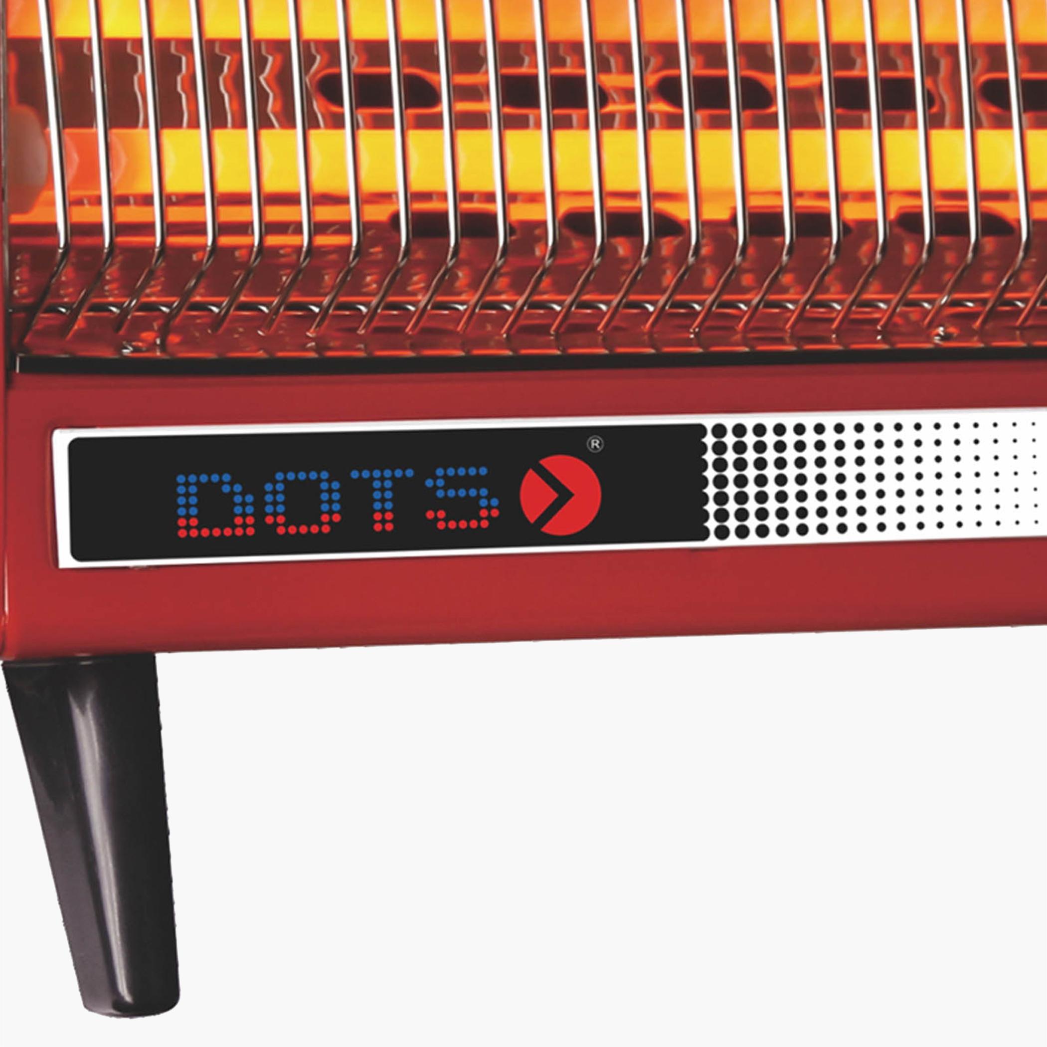 Electric Heater-household-appliances-homeappliances-heaters-image-4