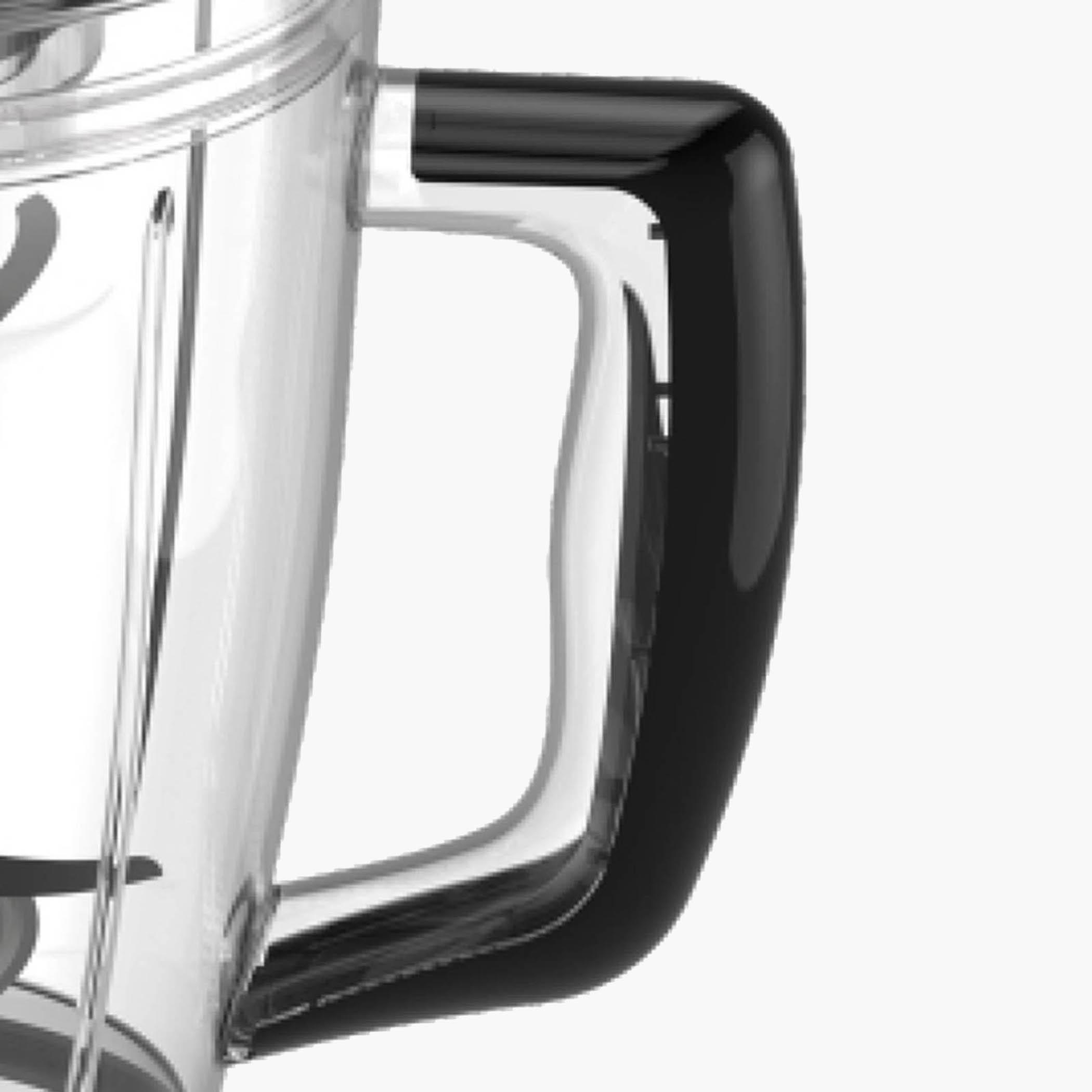 450W Chopper - 2 L-household-appliances-kitchenappliances-foodprocessors-image-4