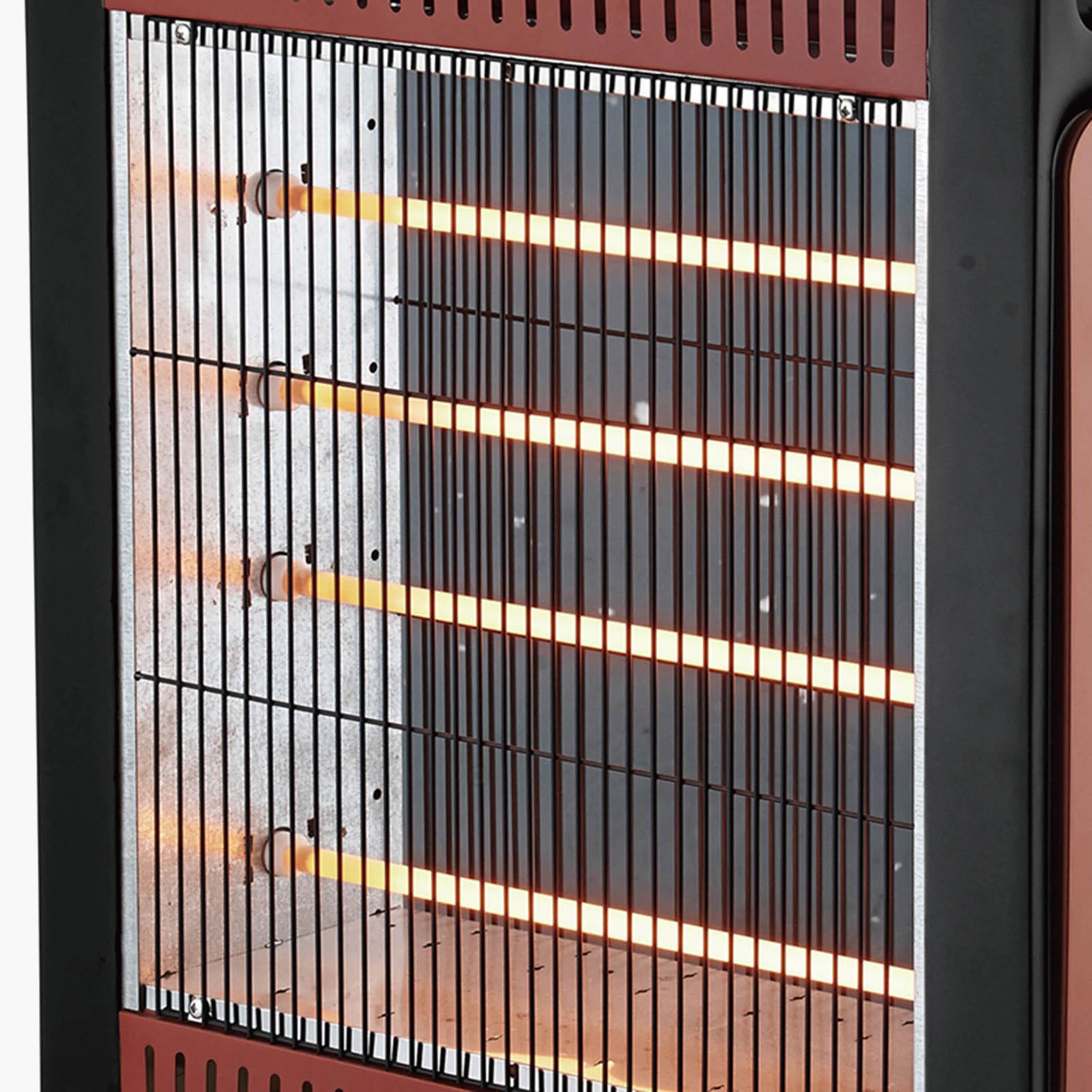 Electric 2200W Heater-household-appliances-homeappliances-heaters-image-3
