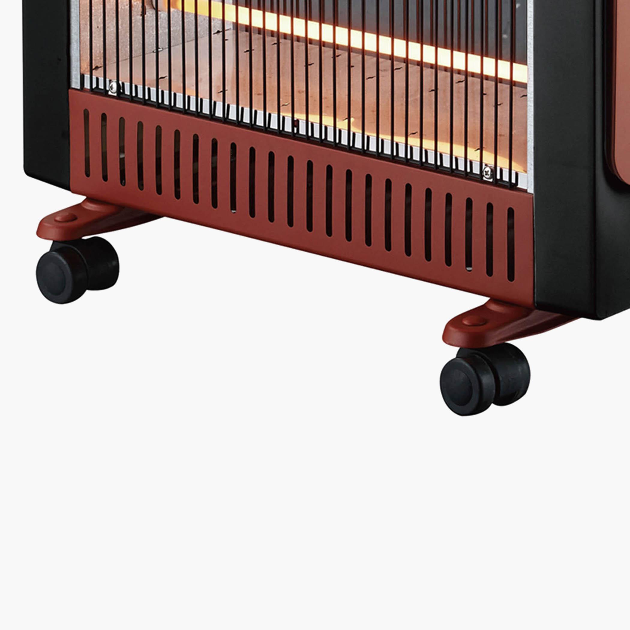 Electric 2200W Heater-household-appliances-homeappliances-heaters-image-4