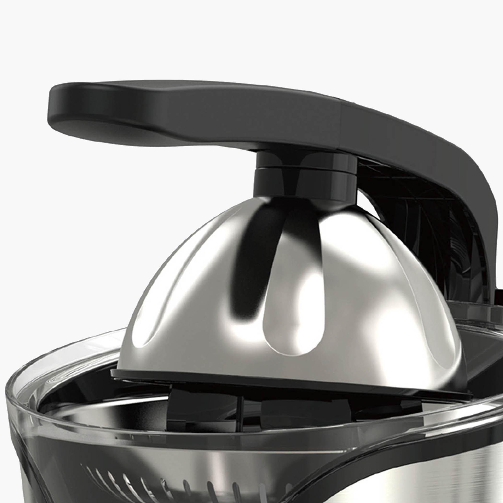 DOTA 180 Watt Stainless Steel Citrus Juicer-household-appliances-kitchenappliances-otherkitchenappliances-image-3