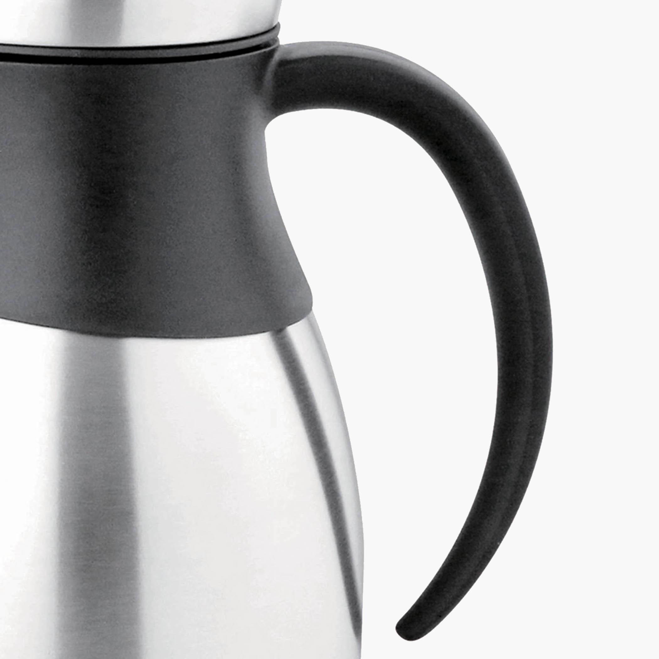 Thermos Flask - 1.5 L-household-dining-teaandcoffee-vacuumflaskscoffeeandteapots-image-2