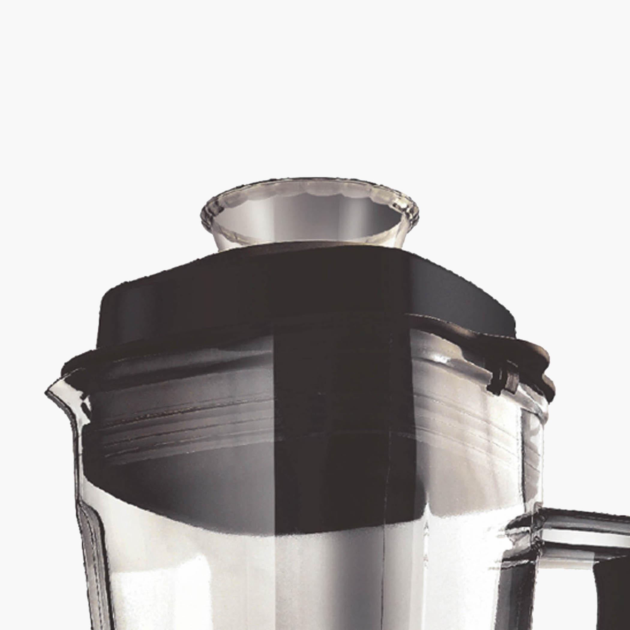 1400-1800W Power Blender - 2.8 L-household-appliances-kitchenappliances-blendersmixersandgrinders-image-3