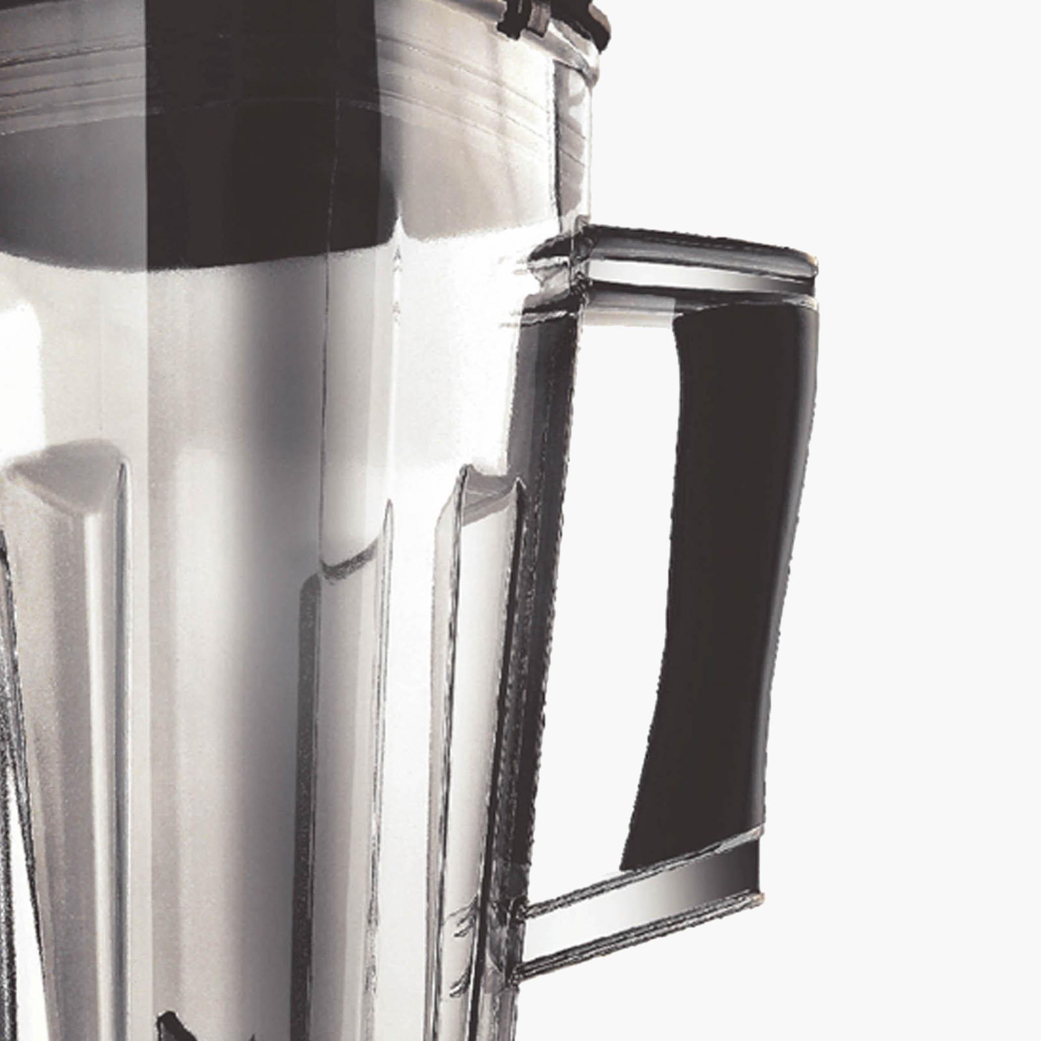 1400-1800W Power Blender - 2.8 L-household-appliances-kitchenappliances-blendersmixersandgrinders-image-4