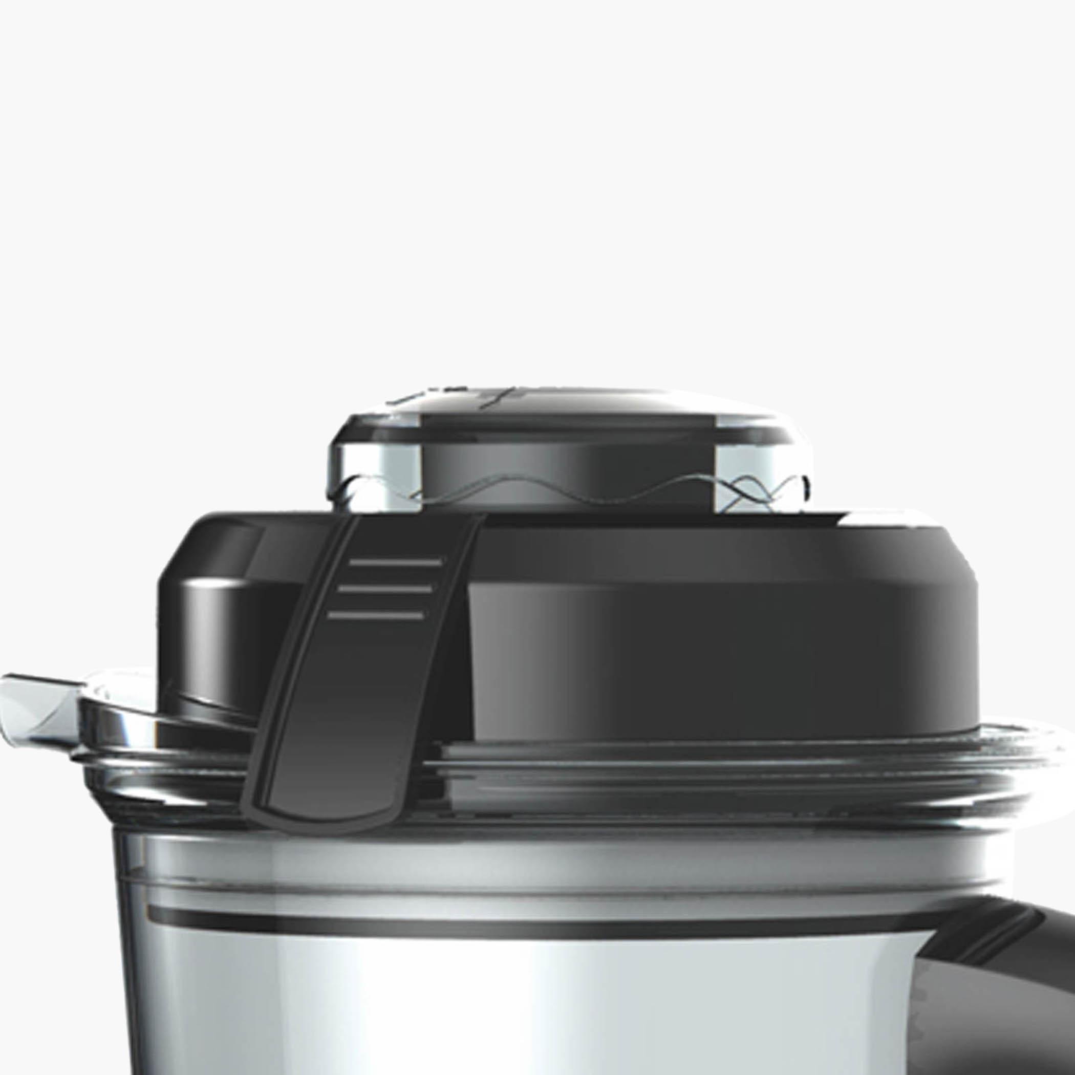 1200-1500W Power Blender - 2 L-household-appliances-kitchenappliances-blendersmixersandgrinders-image-3
