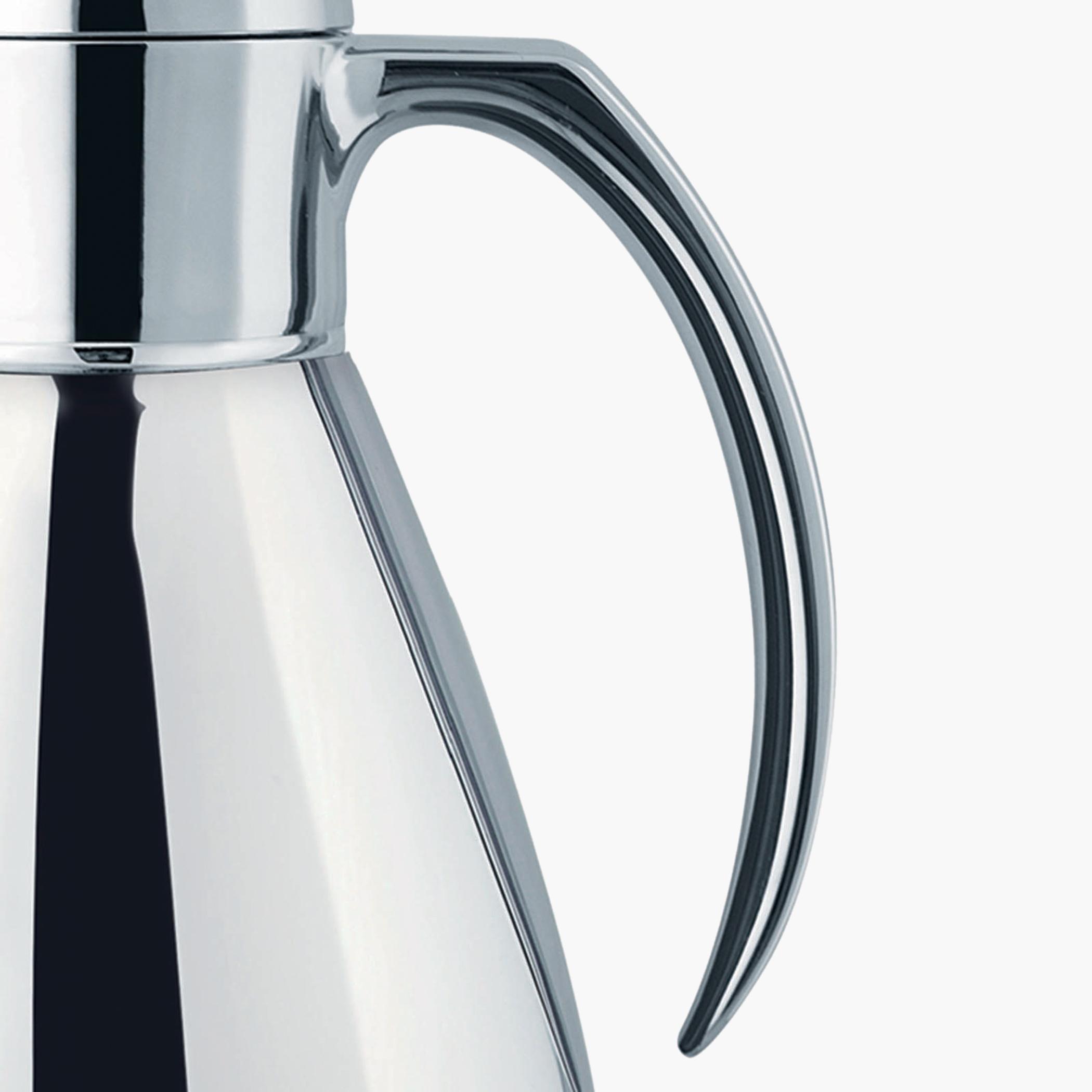 Thermos Flask - 1.5 L-household-dining-teaandcoffee-vacuumflaskscoffeeandteapots-image-2