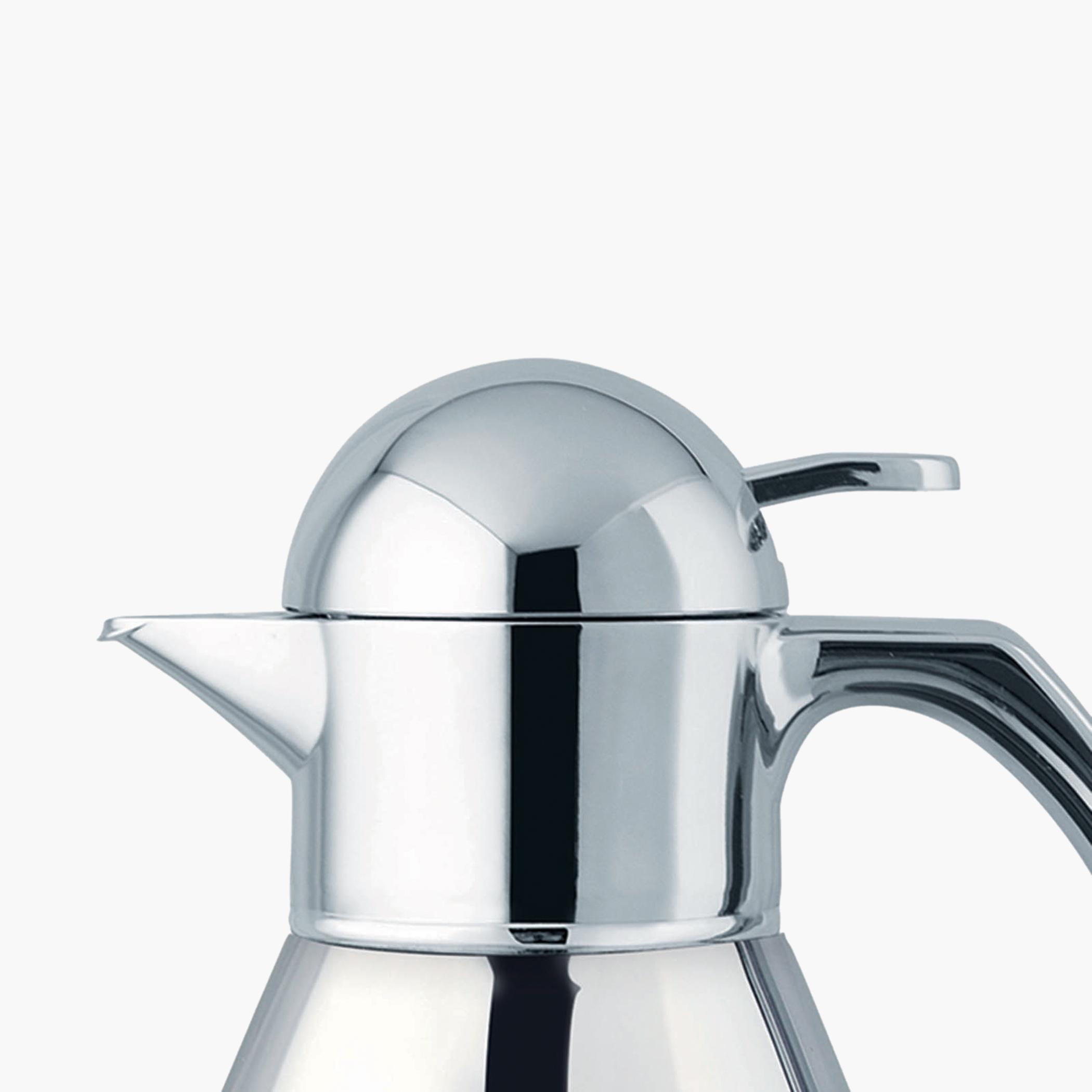 Thermos Flask - 1.5 L-household-dining-teaandcoffee-vacuumflaskscoffeeandteapots-image-3