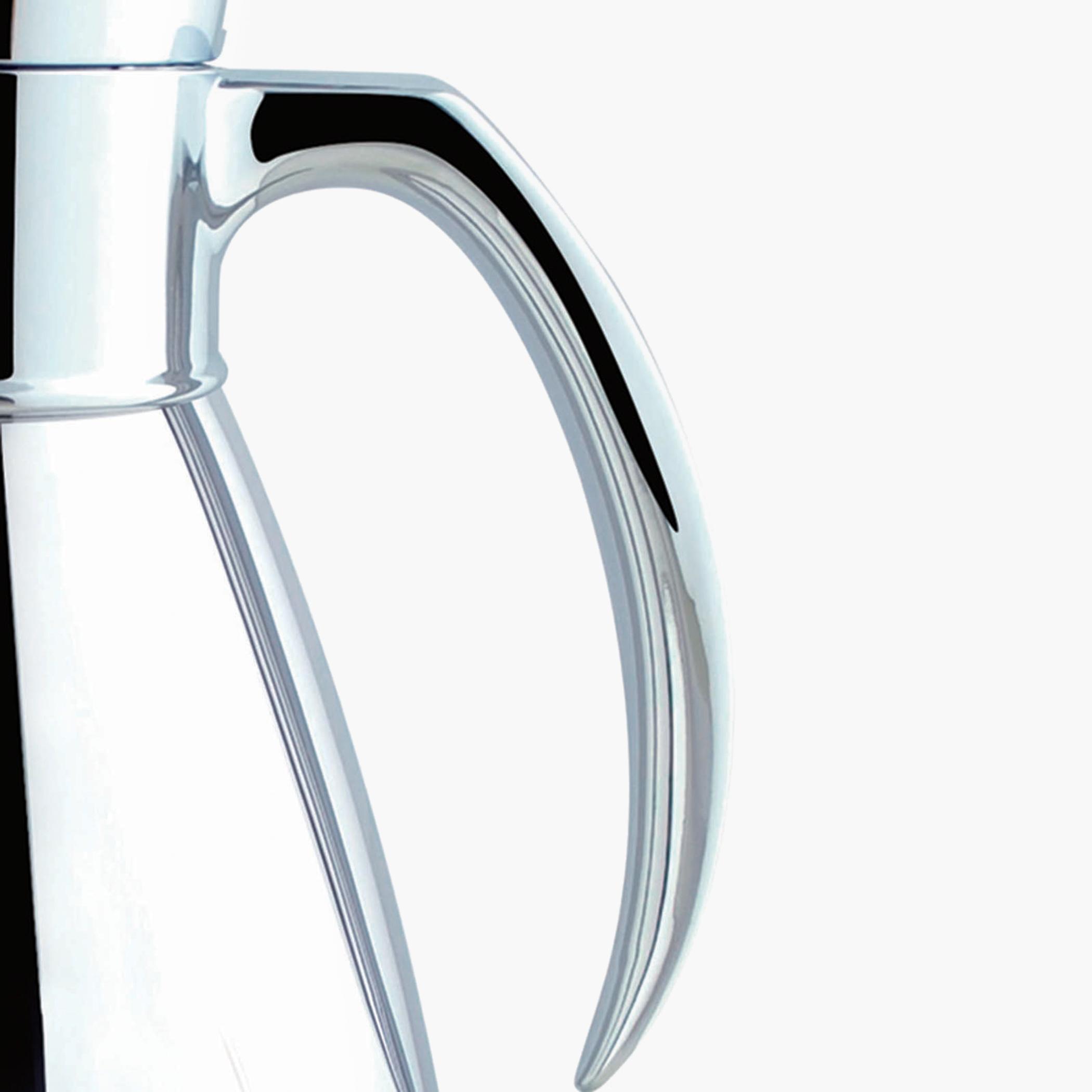 Thermos Flask - 1.5 L-household-dining-teaandcoffee-vacuumflaskscoffeeandteapots-image-2