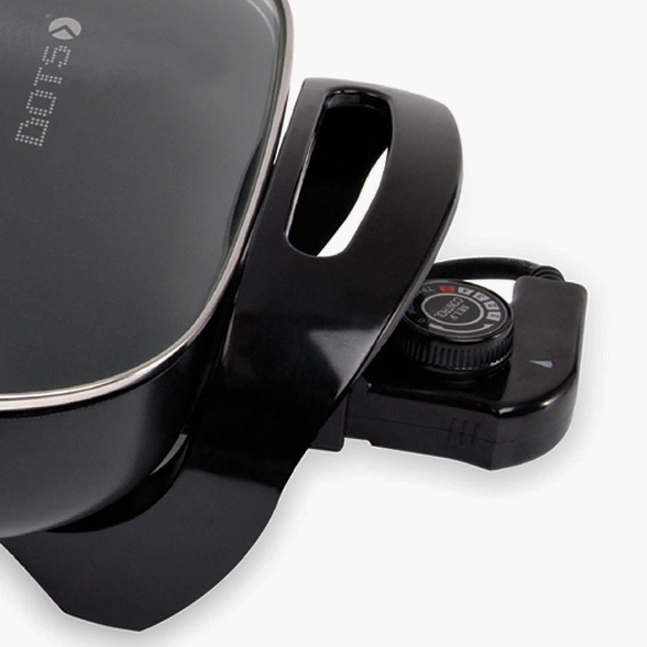 1500W Electric Fry Pan-household-appliances-kitchenappliances-otherkitchenappliances-image-4