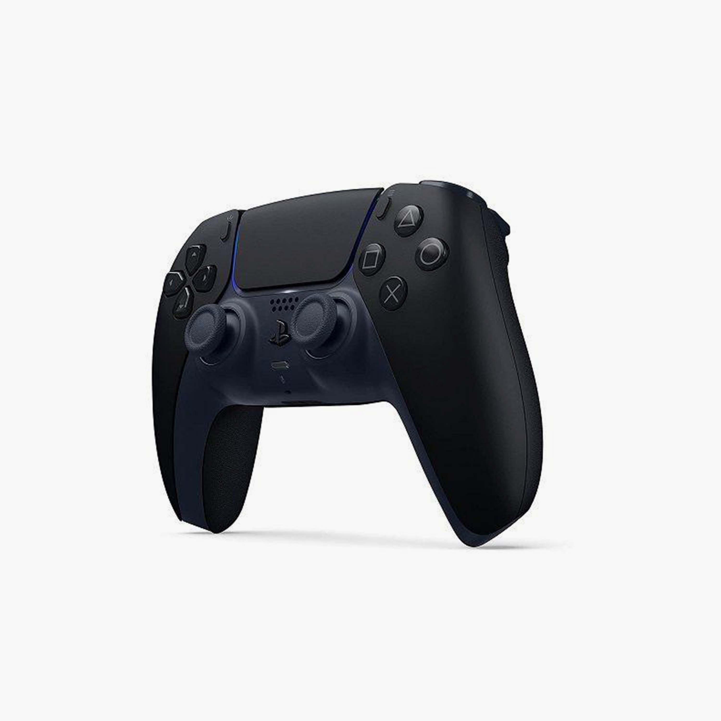 Sony Dual Sense PlayStation Midnight Black | CFIZCT1W-electronics-gamesandconsoles-image-2