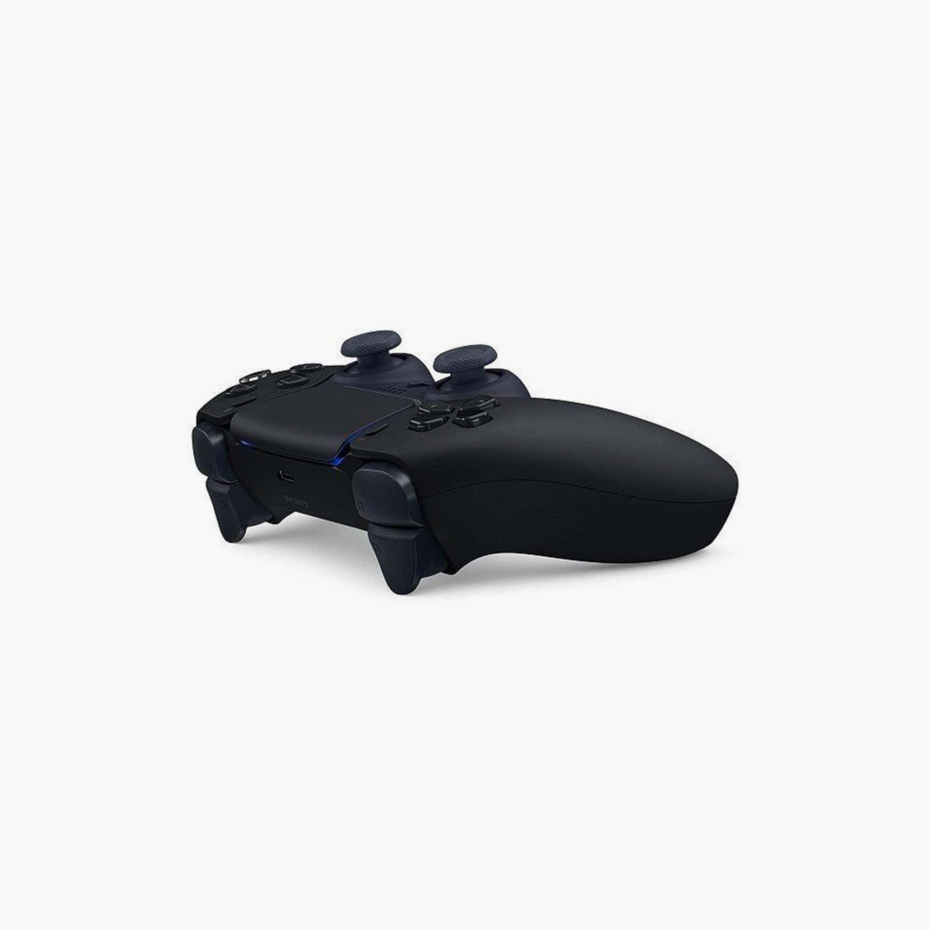 Sony Dual Sense PlayStation Midnight Black | CFIZCT1W-electronics-gamesandconsoles-image-3