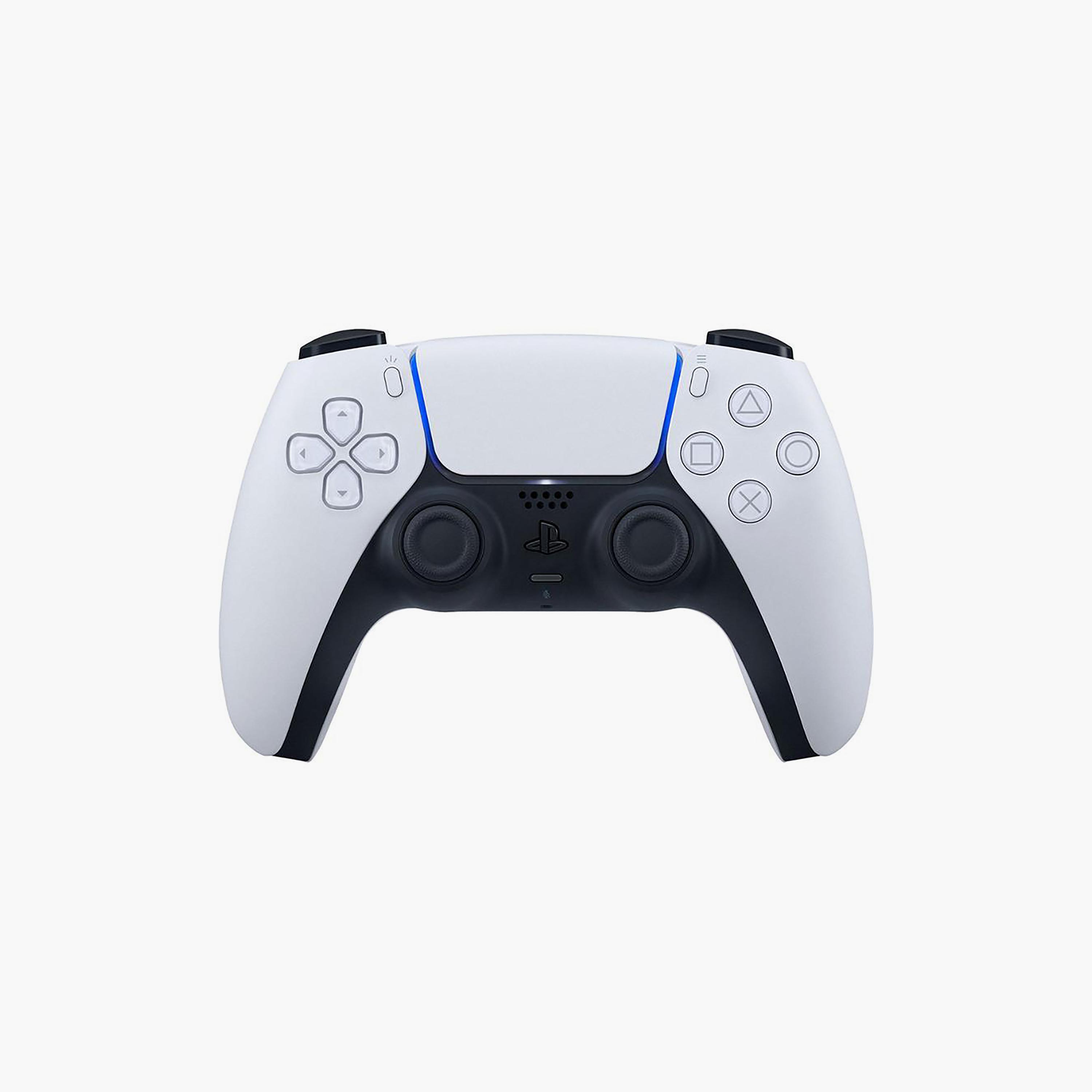 سوني دوال سينس بلاي ستيشن 5 بلون ابيض | CFI-ZCT1WMEA-electronics-gamesandconsoles-image-4