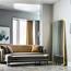 Otath Leaner Floor Mirror - 170x50 cm-InfluencerCodes_Ramadan26_All_20012026-image-1