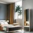 Otath Leaner Floor Mirror - 160x40 cm-InfluencerCodes_Ramadan26_All_20012026-image-1