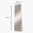 Otath Leaner Floor Mirror - 160x40 cm-InfluencerCodes_Ramadan26_All_20012026-image-2