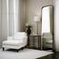 Otath Leaner Floor Mirror - 160x40 cm-InfluencerCodes_Ramadan26_All_20012026-image-3