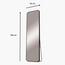 Otath Leaner Floor Mirror - 160x40 cm-InfluencerCodes_Ramadan26_All_20012026-image-4