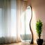 مرآة أرضية رفيعة - أوتاث - 165x50 سم-InfluencerCodes_Ramadan26_All_20012026-image-2