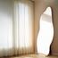 Otath Leaner Floor Mirror - 150x40 cm-InfluencerCodes_Ramadan26_All_20012026-image-1