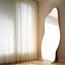 مرآة أرضية تسند على الحائط- أوتاث - 165x50 سم-InfluencerCodes_Ramadan26_All_20012026-image-2