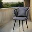 Otath Fabric Armchair-InfluencerCodes_Ramadan26_All_20012026-image-1
