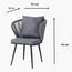 Otath Fabric Armchair-InfluencerCodes_Ramadan26_All_20012026-image-2