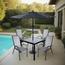 Otath 4-Seater Metal Top Outdoor Dining Set-InfluencerCodes_Ramadan26_All_20012026-image-1