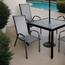Otath 4-Seater Metal Top Outdoor Dining Set-InfluencerCodes_Ramadan26_All_20012026-image-2