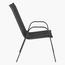 Otath 4-Seater Metal Top Outdoor Dining Set-InfluencerCodes_Ramadan26_All_20012026-image-3