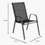 Otath 4-Seater Metal Top Outdoor Dining Set-InfluencerCodes_Ramadan26_All_20012026-image-4