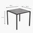 Otath 4-Seater Metal Top Outdoor Dining Set-InfluencerCodes_Ramadan26_All_20012026-image-6