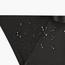 Otath 4-Seater Metal Top Outdoor Dining Set-InfluencerCodes_Ramadan26_All_20012026-image-7