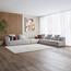Oak Houses Bariq 6-Seater Fabric Right Corner Sofa-InfluencerCodes_Ramadan26_All_20012026-image-1