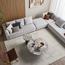 Oak Houses Bariq 6-Seater Fabric Right Corner Sofa-InfluencerCodes_Ramadan26_All_20012026-image-2