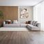 Oak Houses Bariq 6-Seater Fabric Right Corner Sofa-InfluencerCodes_Ramadan26_All_20012026-image-3