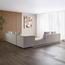 Oak Houses Bariq 6-Seater Fabric Right Corner Sofa-InfluencerCodes_Ramadan26_All_20012026-image-4