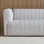 Oak Houses Bariq 6-Seater Fabric Right Corner Sofa-InfluencerCodes_Ramadan26_All_20012026-image-5