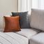 Oak Houses Bariq 6-Seater Fabric Right Corner Sofa-InfluencerCodes_Ramadan26_All_20012026-image-6