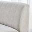 Oak Houses Bariq 6-Seater Fabric Right Corner Sofa-InfluencerCodes_Ramadan26_All_20012026-image-7