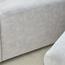 Oak Houses Bariq 6-Seater Fabric Right Corner Sofa-InfluencerCodes_Ramadan26_All_20012026-image-8