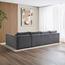 Oak Houses Heyba 4-Seater Fabric Right Corner Sofa-InfluencerCodes_Ramadan26_All_20012026-image-3
